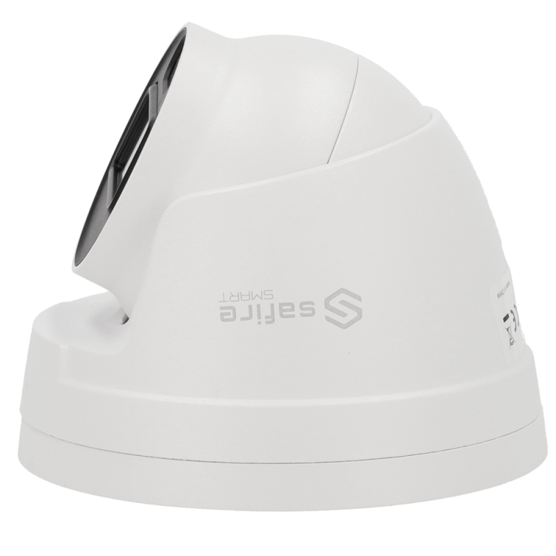 Safire Smart SF-IPT020A-6B1-DL