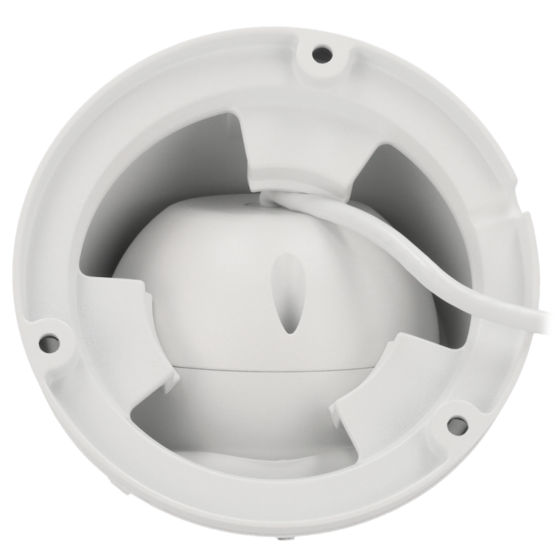 Safire Smart SF-IPT020A-6B1-DL