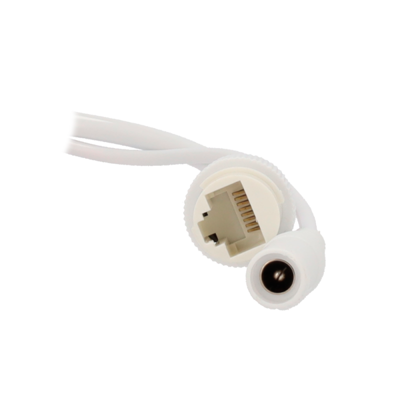 Safire Smart SF-IPT020A-6B1-DL