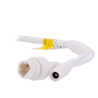 DS-2CD1367G2HP-LIUF/SRB(2.8mm)