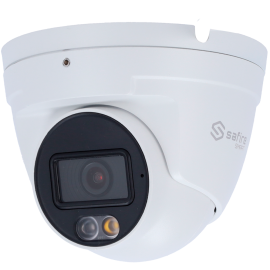 Safire Smart SF-IPT020A-6I1-DL