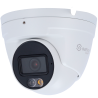 Safire Smart SF-IPT020A-6I1-DL