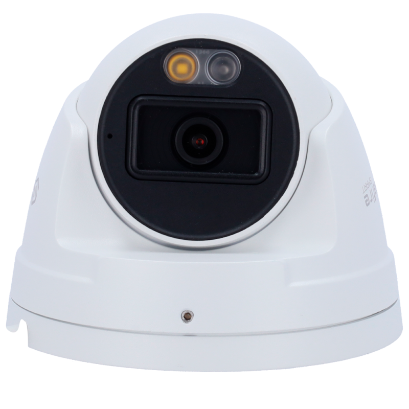 Safire Smart SF-IPT020A-6I1-DL