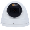Safire Smart SF-IPT020A-6I1-DL