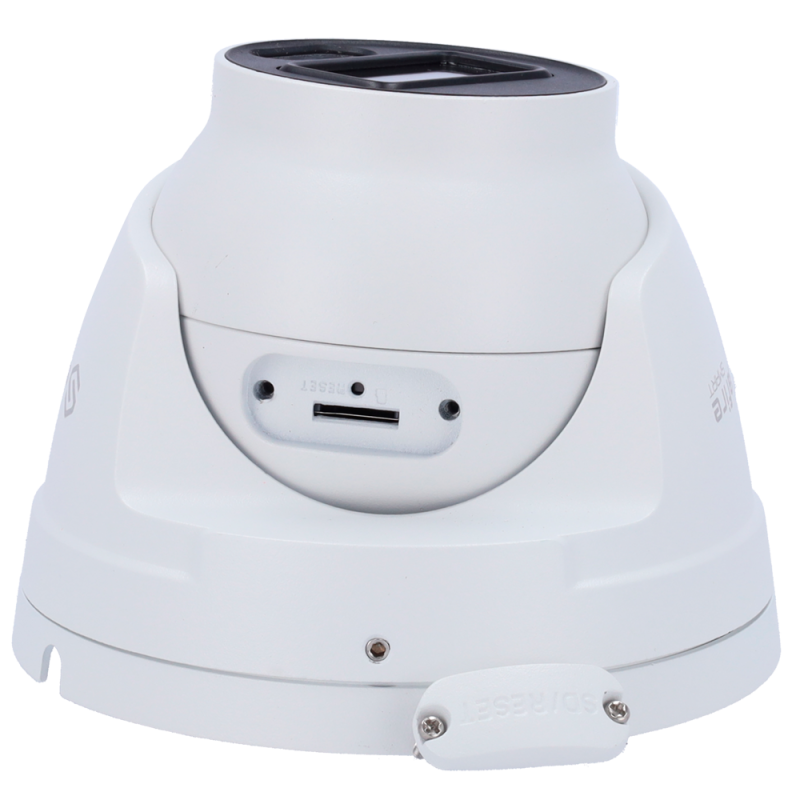 Safire Smart SF-IPT020A-6I1-DL