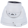 Safire Smart SF-IPT020A-6I1-DL