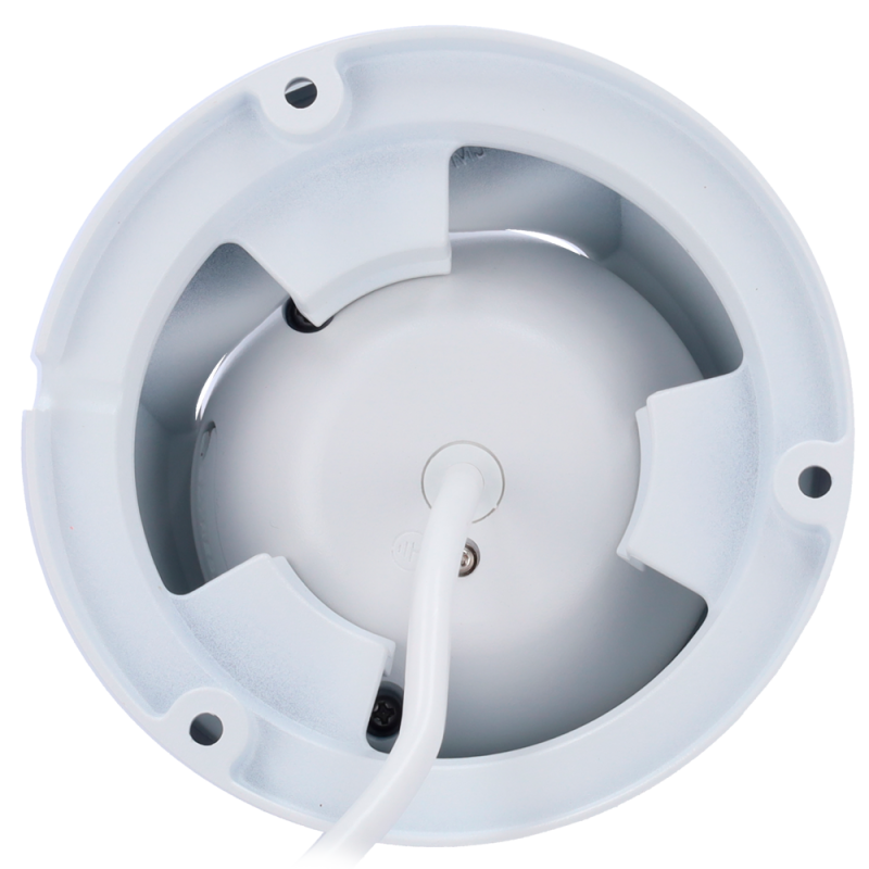 Safire Smart SF-IPT020A-6I1-DL
