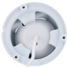 Safire Smart SF-IPT020A-6I1-DL