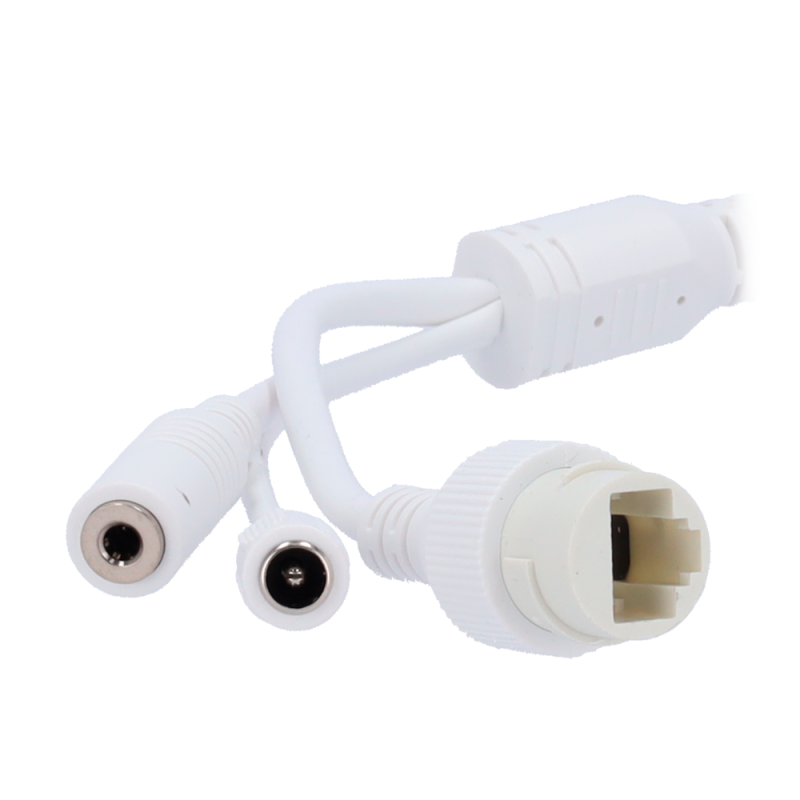 Safire Smart SF-IPT020A-6I1-DL