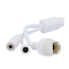 Safire Smart SF-IPT020A-6I1-DL
