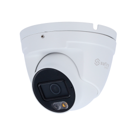 Safire Smart SF-IPT020A-8B1-DL