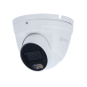Safire Smart SF-IPT020A-8B1-DL