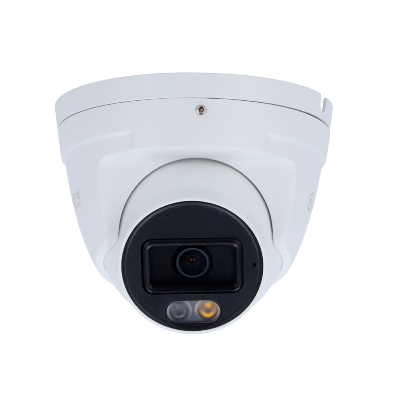 Safire Smart SF-IPT020A-8B1-DL