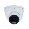 Safire Smart SF-IPT020A-8B1-DL