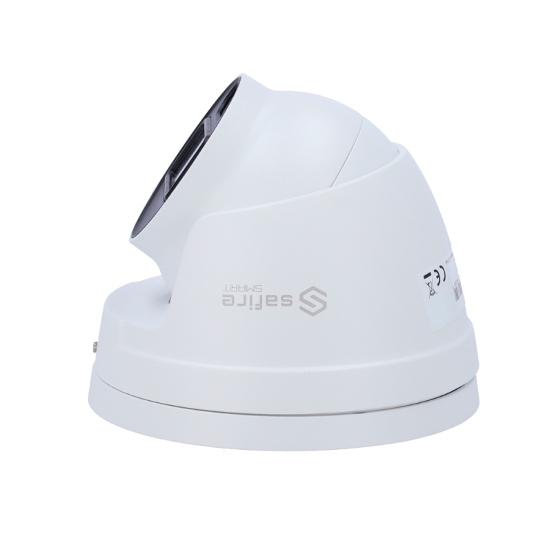 Safire Smart SF-IPT020A-8B1-DL