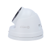 Safire Smart SF-IPT020A-8B1-DL