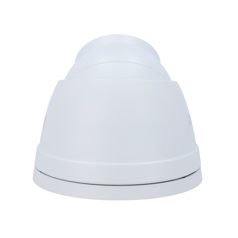 Safire Smart SF-IPT020A-8B1-DL