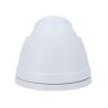 Safire Smart SF-IPT020A-8B1-DL