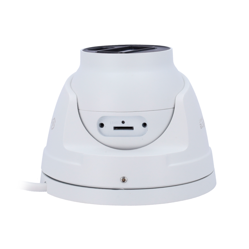 Safire Smart SF-IPT020A-8B1-DL