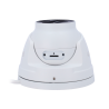 Safire Smart SF-IPT020A-8B1-DL