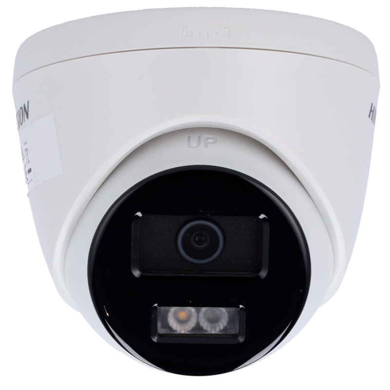 DS-2CD1383G2-LIUF/SL(2.8mm)