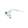 Safire Smart SF-IPT020A-8I1-NIGHTPRO