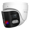 Safire Smart SF-IPT180A-8I1-SL