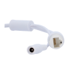 Safire Smart SF-IPT511ZA-4B1-DL