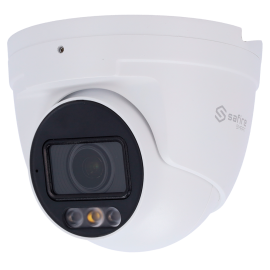 Safire Smart SF-IPT511ZA-4E1-DL