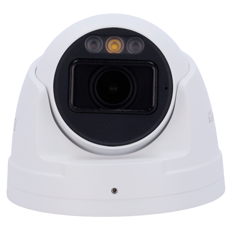 Safire Smart SF-IPT511ZA-4E1-DL