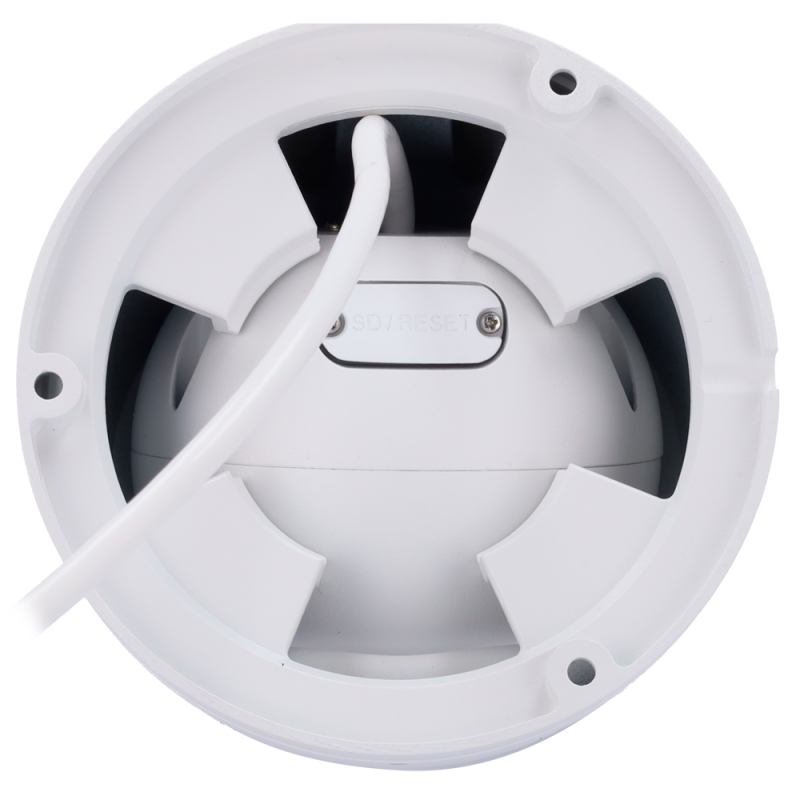 Safire Smart SF-IPT511ZA-4E1-DL