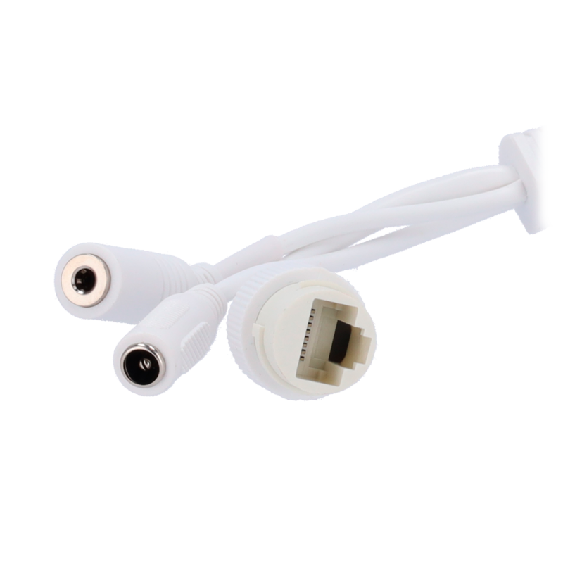 Safire Smart SF-IPT511ZA-4E1-DL