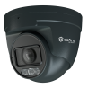 Safire Smart SF-IPT511ZA-4E1-DL-GREY