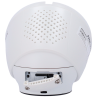 DS-2CD1383G2-LIUF/SL(2.8mm)
