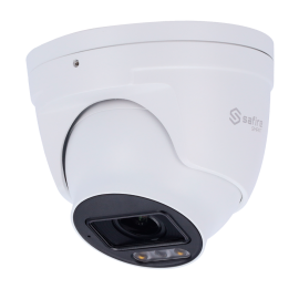 Safire Smart SF-IPT511ZA-6E1-DL