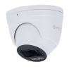 Safire Smart SF-IPT511ZA-6E1-DL