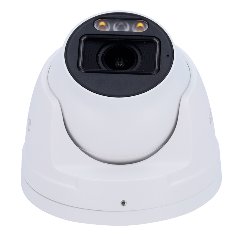 Safire Smart SF-IPT511ZA-6E1-DL