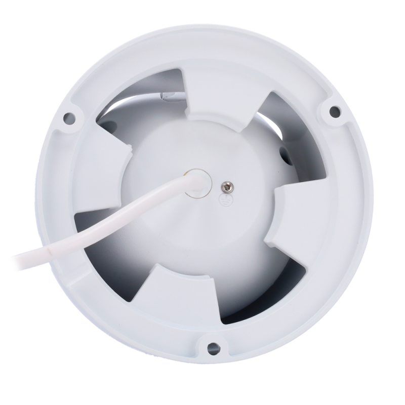 Safire Smart SF-IPT511ZA-6E1-DL