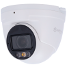 Safire Smart SF-IPT511ZA-8E1-DL