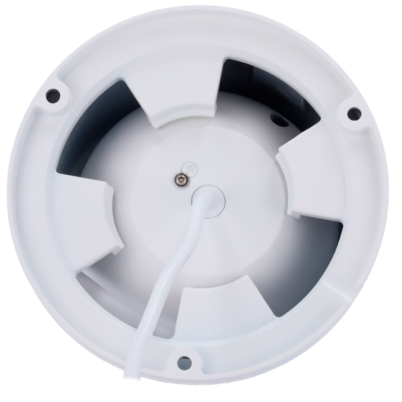 Safire Smart SF-IPT511ZA-8E1-DL