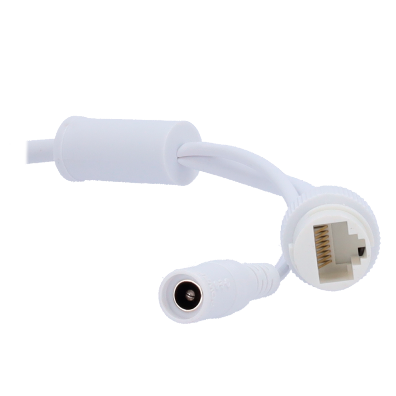 Safire Smart SF-IPT511ZA-8E1-DL