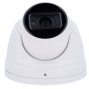 Safire Smart SF-IPT520ZA-4I1