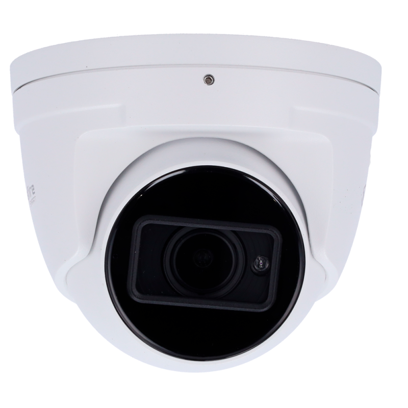 Safire Smart SF-IPT520ZA-6I1