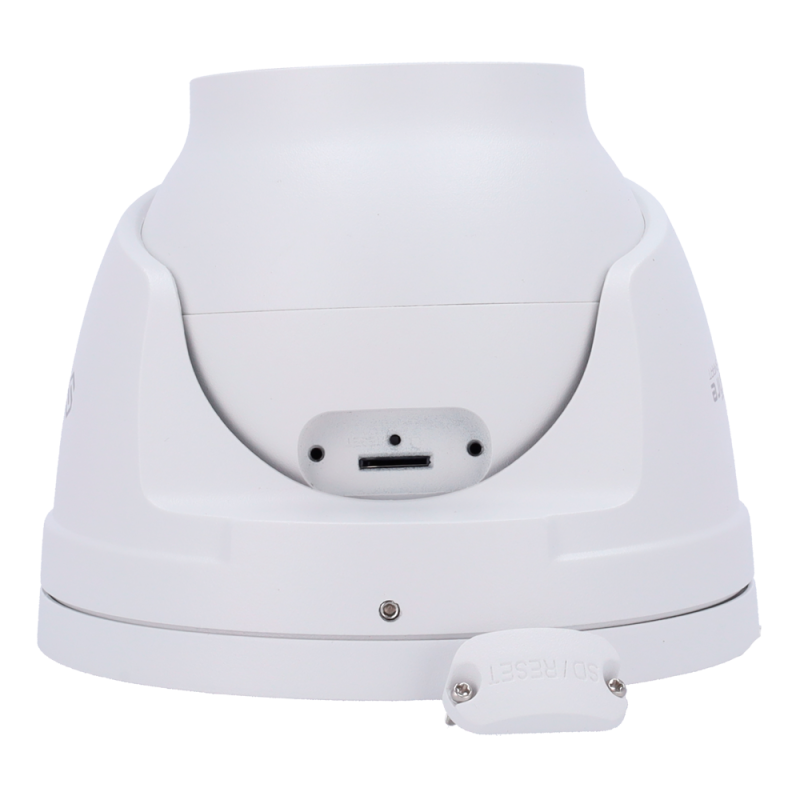 Safire Smart SF-IPT520ZA-6I1