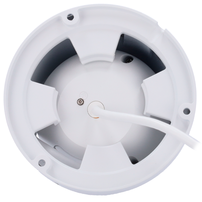 Safire Smart SF-IPT520ZA-6I1