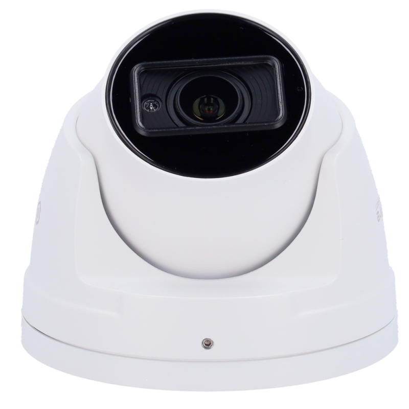 Safire Smart SF-IPT520ZA-8I2