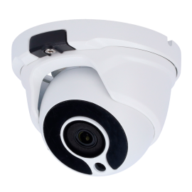 Oem T941-B-2E
