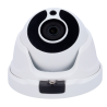 Oem T941-B-2E