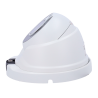 Oem T941-B-2E