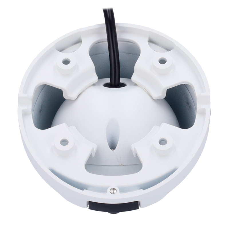 Oem T941-B-2E